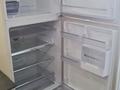 2-бөлмелі пәтер · 58 м² · 2/5 қабат, мкр Астана 3, бағасы: 170 000 ₸ в Уральске — фото 12
