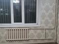 2-бөлмелі пәтер · 58 м² · 2/5 қабат, мкр Астана 3, бағасы: 170 000 ₸ в Уральске — фото 15