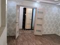 2-бөлмелі пәтер · 58 м² · 2/5 қабат, мкр Астана 3, бағасы: 170 000 ₸ в Уральске — фото 2