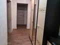 2-бөлмелі пәтер · 58 м² · 2/5 қабат, мкр Астана 3, бағасы: 170 000 ₸ в Уральске — фото 3