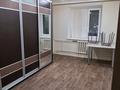 2-бөлмелі пәтер · 58 м² · 2/5 қабат, мкр Астана 3, бағасы: 170 000 ₸ в Уральске — фото 4