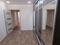 2-бөлмелі пәтер · 58 м² · 2/5 қабат, мкр Астана 3, бағасы: 170 000 ₸ в Уральске — фото 5