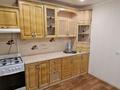 2-бөлмелі пәтер · 58 м² · 2/5 қабат, мкр Астана 3, бағасы: 170 000 ₸ в Уральске — фото 6