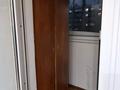 2-бөлмелі пәтер · 58 м² · 2/5 қабат, мкр Астана 3, бағасы: 170 000 ₸ в Уральске — фото 7