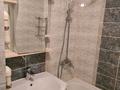 2-бөлмелі пәтер · 58 м² · 2/5 қабат, мкр Астана 3, бағасы: 170 000 ₸ в Уральске — фото 8