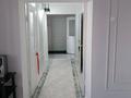 4-бөлмелі пәтер · 96.6 м² · 2/5 қабат, Мкрн Ақмешіт 24 — Возле магазин Ботагоз, бағасы: 22.5 млн ₸ в  — фото 11