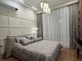 3-комнатная квартира · 100 м² · 2/3 этаж, Мирас 133 — Аскарова за 165 млн ₸ в Алматы, Бостандыкский р-н