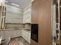 3-комнатная квартира · 100 м² · 2/3 этаж, Мирас 133 — Аскарова за 165 млн ₸ в Алматы, Бостандыкский р-н — фото 4