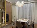 3-комнатная квартира · 100 м² · 2/3 этаж, Мирас 133 — Аскарова за 165 млн ₸ в Алматы, Бостандыкский р-н — фото 3