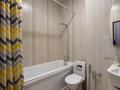 2-комнатная квартира · 98 м² · 5/9 этаж, мкр Горный Гигант, Манаева 92 за 450 000 ₸ в Алматы, Медеуский р-н — фото 12