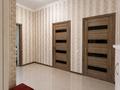 2-комнатная квартира · 98 м² · 5/9 этаж, мкр Горный Гигант, Манаева 92 за 450 000 ₸ в Алматы, Медеуский р-н — фото 15