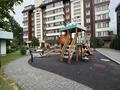 2-комнатная квартира · 98 м² · 5/9 этаж, мкр Горный Гигант, Манаева 92 за 450 000 ₸ в Алматы, Медеуский р-н — фото 18