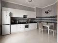2-комнатная квартира · 98 м² · 5/9 этаж, мкр Горный Гигант, Манаева 92 за 450 000 ₸ в Алматы, Медеуский р-н — фото 5