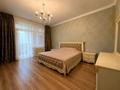 2-комнатная квартира · 98 м² · 5/9 этаж, мкр Горный Гигант, Манаева 92 за 450 000 ₸ в Алматы, Медеуский р-н — фото 7
