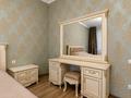 2-комнатная квартира · 98 м² · 5/9 этаж, мкр Горный Гигант, Манаева 92 за 450 000 ₸ в Алматы, Медеуский р-н — фото 9