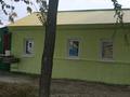 Отдельный дом • 4 комнаты • 100 м² • 5 сот., Кердери 34 — Токая за 21 млн 〒 в Уральске