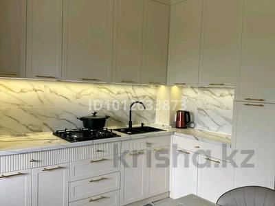 3-комнатная квартира · 70 м² · 4/5 этаж, 3мкр 9а — Рядом с Айжан садиком за 30 млн ₸ в Есик