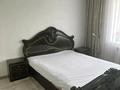 3-комнатная квартира · 70 м² · 4/5 этаж, 3мкр 9а — Рядом с Айжан садиком за 30 млн ₸ в Есик — фото 10