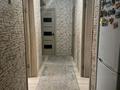 3-комнатная квартира · 70 м² · 4/5 этаж, 3мкр 9а — Рядом с Айжан садиком за 30 млн ₸ в Есик — фото 13
