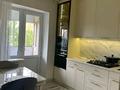 3-комнатная квартира · 70 м² · 4/5 этаж, 3мкр 9а — Рядом с Айжан садиком за 30 млн ₸ в Есик — фото 2