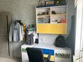 3-комнатная квартира · 70 м² · 4/5 этаж, 3мкр 9а — Рядом с Айжан садиком за 30 млн ₸ в Есик — фото 8