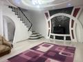 Отдельный дом · 4 комнаты · 150 м² · 2 сот., 1А мкр 19/90 — Промзона 3, сот.Поле Чудес за 41 млн ₸ в Актау