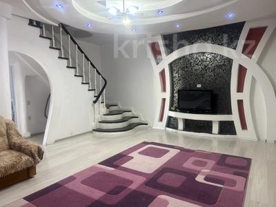 Отдельный дом · 4 комнаты · 150 м² · 2 сот., 1А мкр 19/90 — Промзона 3, сот.Поле Чудес за 41 млн ₸ в Актау
