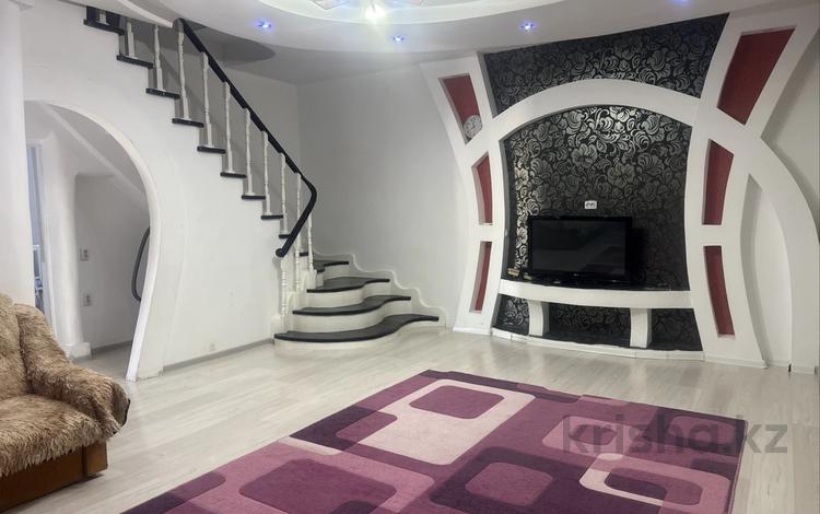 Отдельный дом · 4 комнаты · 150 м² · 2 сот., 1А мкр 19/90 — Промзона 3, сот.Поле Чудес за 41 млн ₸ в Актау — фото 2
