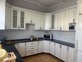 Отдельный дом · 4 комнаты · 150 м² · 2 сот., 1А мкр 19/90 — Промзона 3, сот.Поле Чудес за 41 млн ₸ в Актау — фото 10