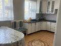 Отдельный дом · 4 комнаты · 150 м² · 2 сот., 1А мкр 19/90 — Промзона 3, сот.Поле Чудес за 41 млн ₸ в Актау — фото 11