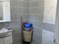 Отдельный дом · 4 комнаты · 150 м² · 2 сот., 1А мкр 19/90 — Промзона 3, сот.Поле Чудес за 41 млн ₸ в Актау — фото 13