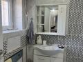 Отдельный дом · 4 комнаты · 150 м² · 2 сот., 1А мкр 19/90 — Промзона 3, сот.Поле Чудес за 41 млн ₸ в Актау — фото 14