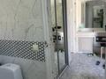 Отдельный дом · 4 комнаты · 150 м² · 2 сот., 1А мкр 19/90 — Промзона 3, сот.Поле Чудес за 41 млн ₸ в Актау — фото 15