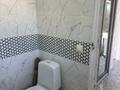 Отдельный дом · 4 комнаты · 150 м² · 2 сот., 1А мкр 19/90 — Промзона 3, сот.Поле Чудес за 41 млн ₸ в Актау — фото 16