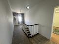 Отдельный дом · 4 комнаты · 150 м² · 2 сот., 1А мкр 19/90 — Промзона 3, сот.Поле Чудес за 41 млн ₸ в Актау — фото 18