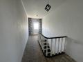 Отдельный дом · 4 комнаты · 150 м² · 2 сот., 1А мкр 19/90 — Промзона 3, сот.Поле Чудес за 41 млн ₸ в Актау — фото 19