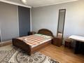 Отдельный дом · 4 комнаты · 150 м² · 2 сот., 1А мкр 19/90 — Промзона 3, сот.Поле Чудес за 41 млн ₸ в Актау — фото 23