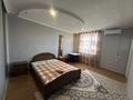 Отдельный дом · 4 комнаты · 150 м² · 2 сот., 1А мкр 19/90 — Промзона 3, сот.Поле Чудес за 41 млн ₸ в Актау — фото 24