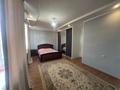 Отдельный дом · 4 комнаты · 150 м² · 2 сот., 1А мкр 19/90 — Промзона 3, сот.Поле Чудес за 41 млн ₸ в Актау — фото 25