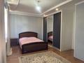 Отдельный дом · 4 комнаты · 150 м² · 2 сот., 1А мкр 19/90 — Промзона 3, сот.Поле Чудес за 41 млн ₸ в Актау — фото 26