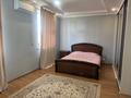 Отдельный дом · 4 комнаты · 150 м² · 2 сот., 1А мкр 19/90 — Промзона 3, сот.Поле Чудес за 41 млн ₸ в Актау — фото 27