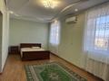 Отдельный дом · 4 комнаты · 150 м² · 2 сот., 1А мкр 19/90 — Промзона 3, сот.Поле Чудес за 41 млн ₸ в Актау — фото 28