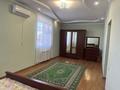 Отдельный дом · 4 комнаты · 150 м² · 2 сот., 1А мкр 19/90 — Промзона 3, сот.Поле Чудес за 41 млн ₸ в Актау — фото 29