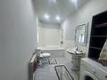 Отдельный дом · 4 комнаты · 150 м² · 2 сот., 1А мкр 19/90 — Промзона 3, сот.Поле Чудес за 41 млн ₸ в Актау — фото 30