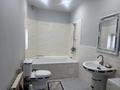 Отдельный дом · 4 комнаты · 150 м² · 2 сот., 1А мкр 19/90 — Промзона 3, сот.Поле Чудес за 41 млн ₸ в Актау — фото 31