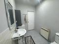 Отдельный дом · 4 комнаты · 150 м² · 2 сот., 1А мкр 19/90 — Промзона 3, сот.Поле Чудес за 41 млн ₸ в Актау — фото 32