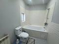 Отдельный дом · 4 комнаты · 150 м² · 2 сот., 1А мкр 19/90 — Промзона 3, сот.Поле Чудес за 41 млн ₸ в Актау — фото 33