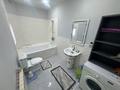 Отдельный дом · 4 комнаты · 150 м² · 2 сот., 1А мкр 19/90 — Промзона 3, сот.Поле Чудес за 41 млн ₸ в Актау — фото 34