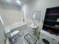 Отдельный дом · 4 комнаты · 150 м² · 2 сот., 1А мкр 19/90 — Промзона 3, сот.Поле Чудес за 41 млн ₸ в Актау — фото 35