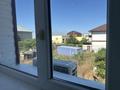 Отдельный дом · 4 комнаты · 150 м² · 2 сот., 1А мкр 19/90 — Промзона 3, сот.Поле Чудес за 41 млн ₸ в Актау — фото 36